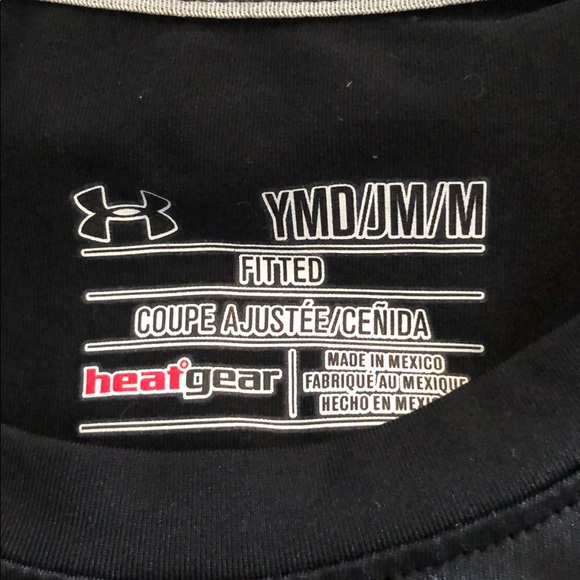 T-Shirt - Picture 2 of 2